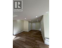 Lower - 1324 Peony Path, Oakville, ON L6H7Z7 Photo 7