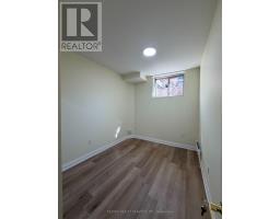Lower - 1324 Peony Path, Oakville, ON L6H7Z7 Photo 8