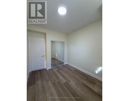 Lower - 1324 Peony Path, Oakville, ON L6H7Z7 Photo 9
