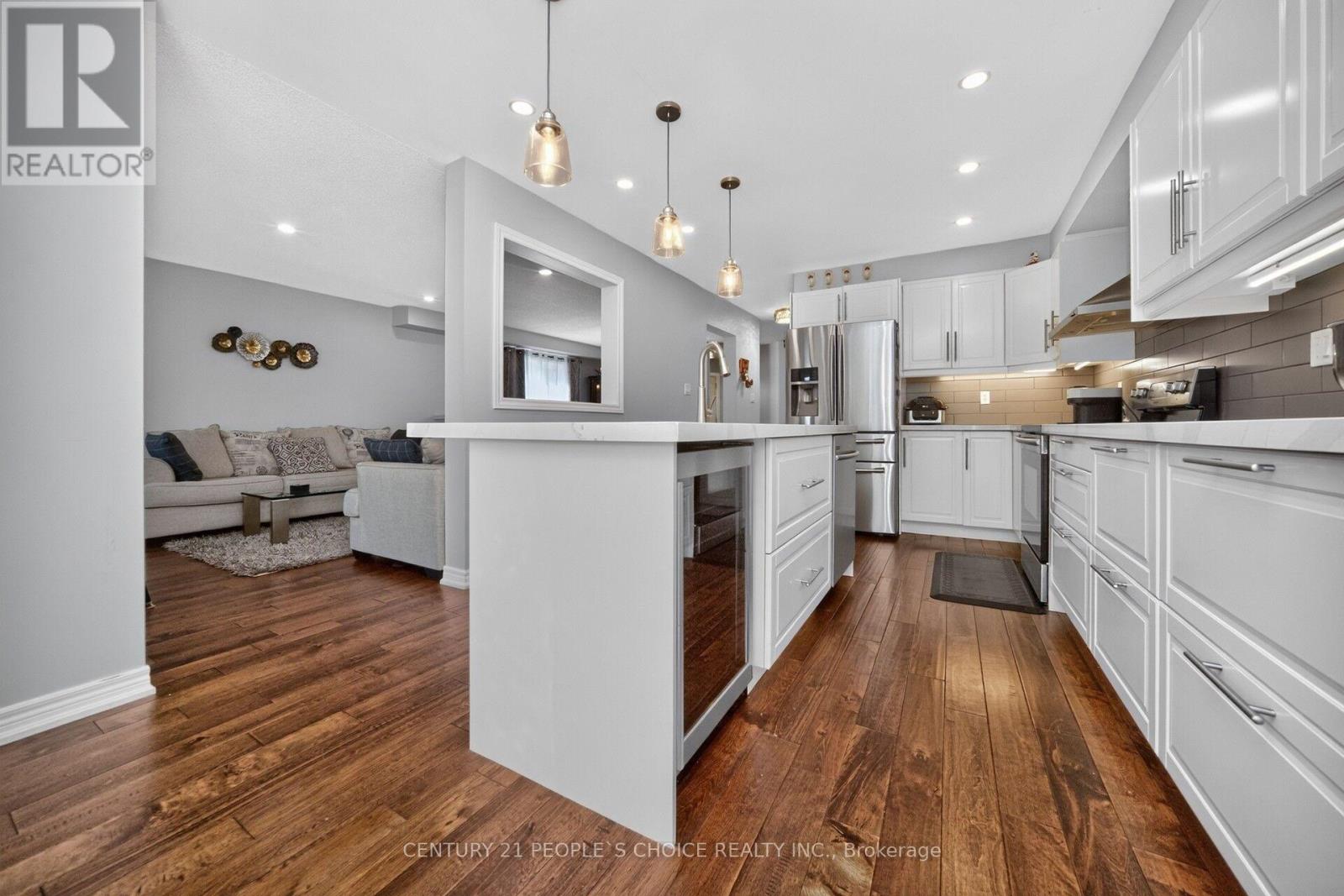 812 Knotty Pine Grove, Mississauga, ON photo 16