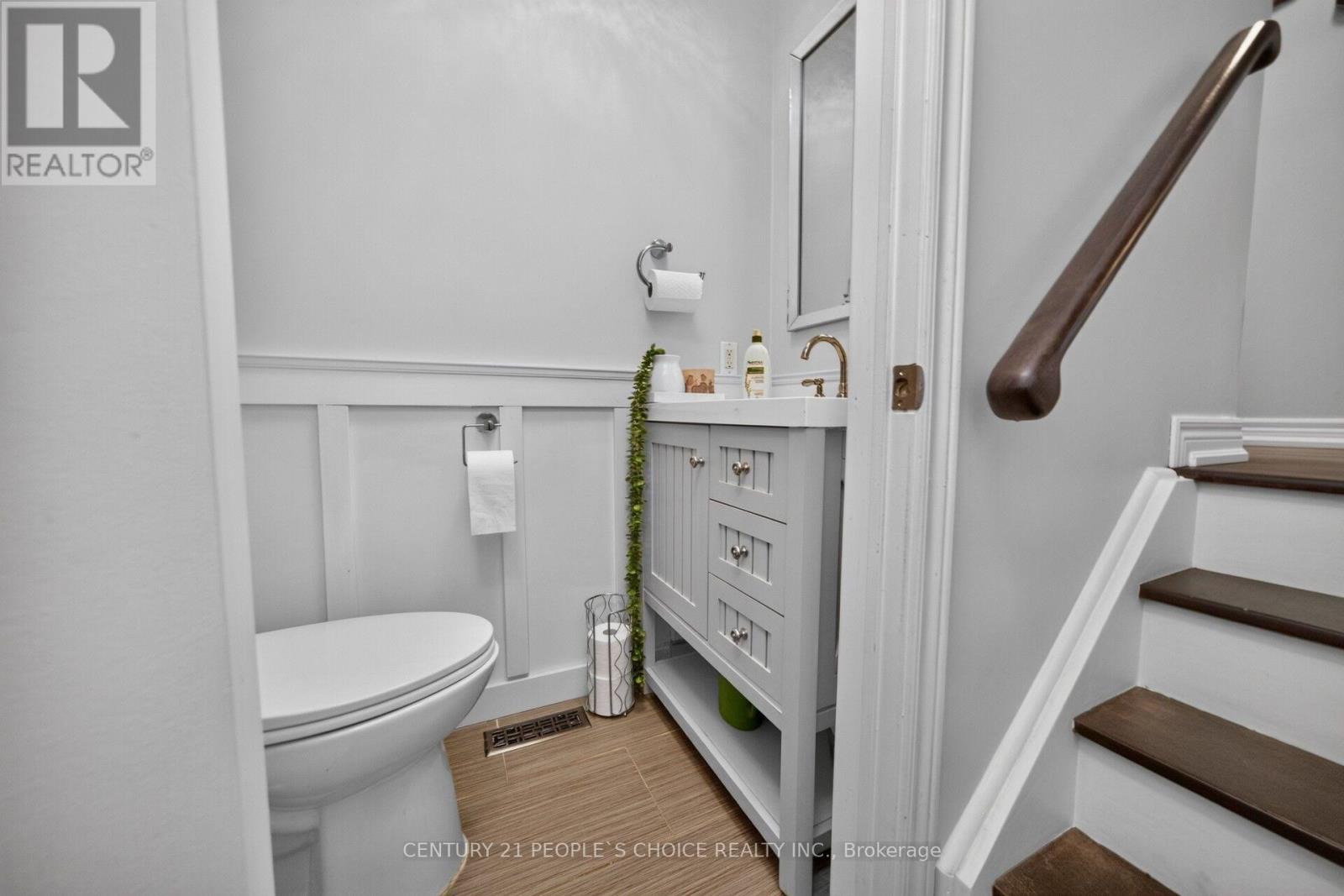812 Knotty Pine Grove, Mississauga, ON photo 22