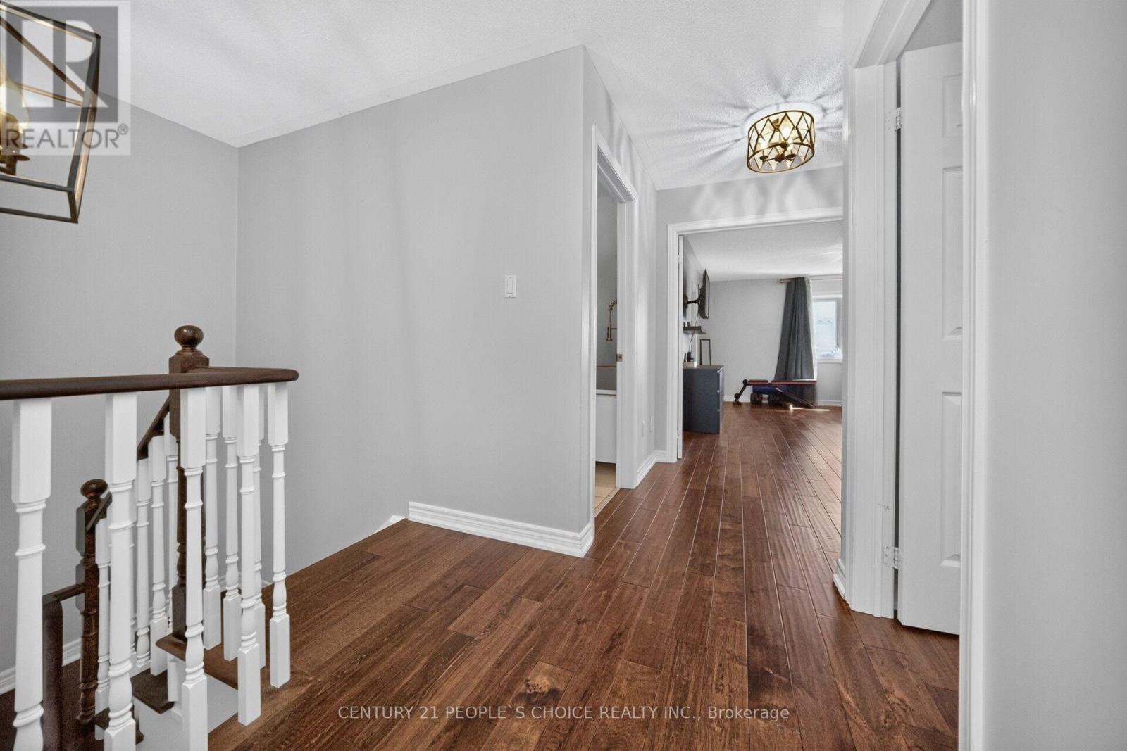 812 Knotty Pine Grove, Mississauga, ON photo 23