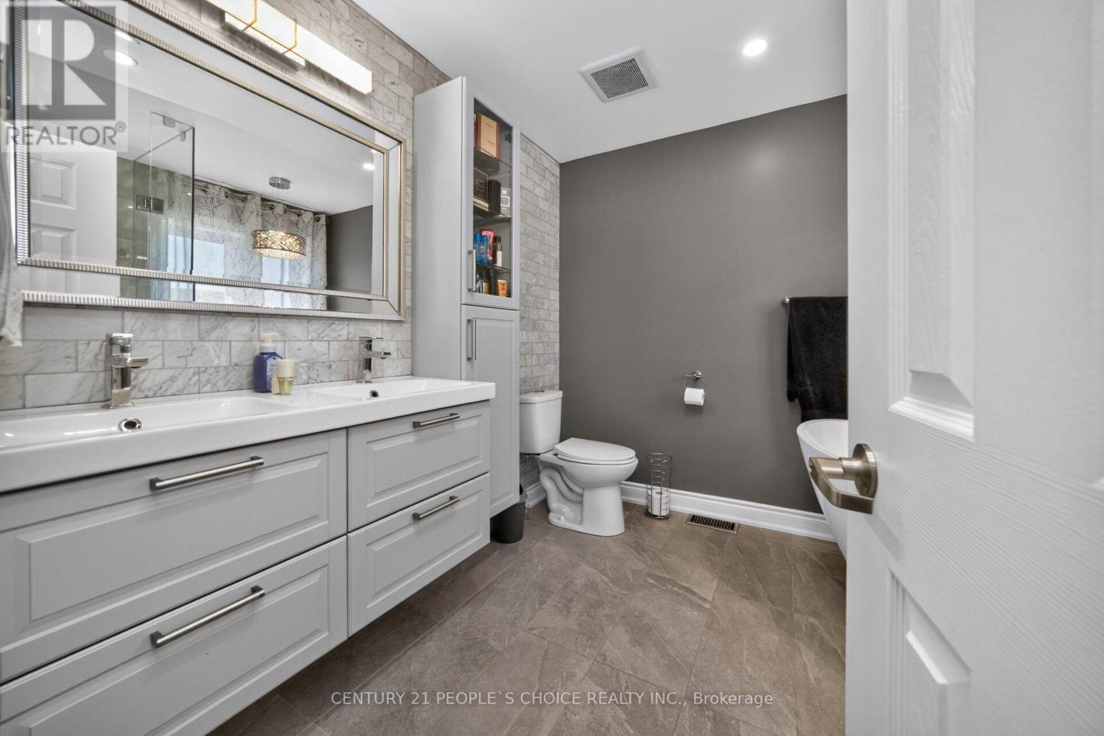 812 Knotty Pine Grove, Mississauga, ON photo 26