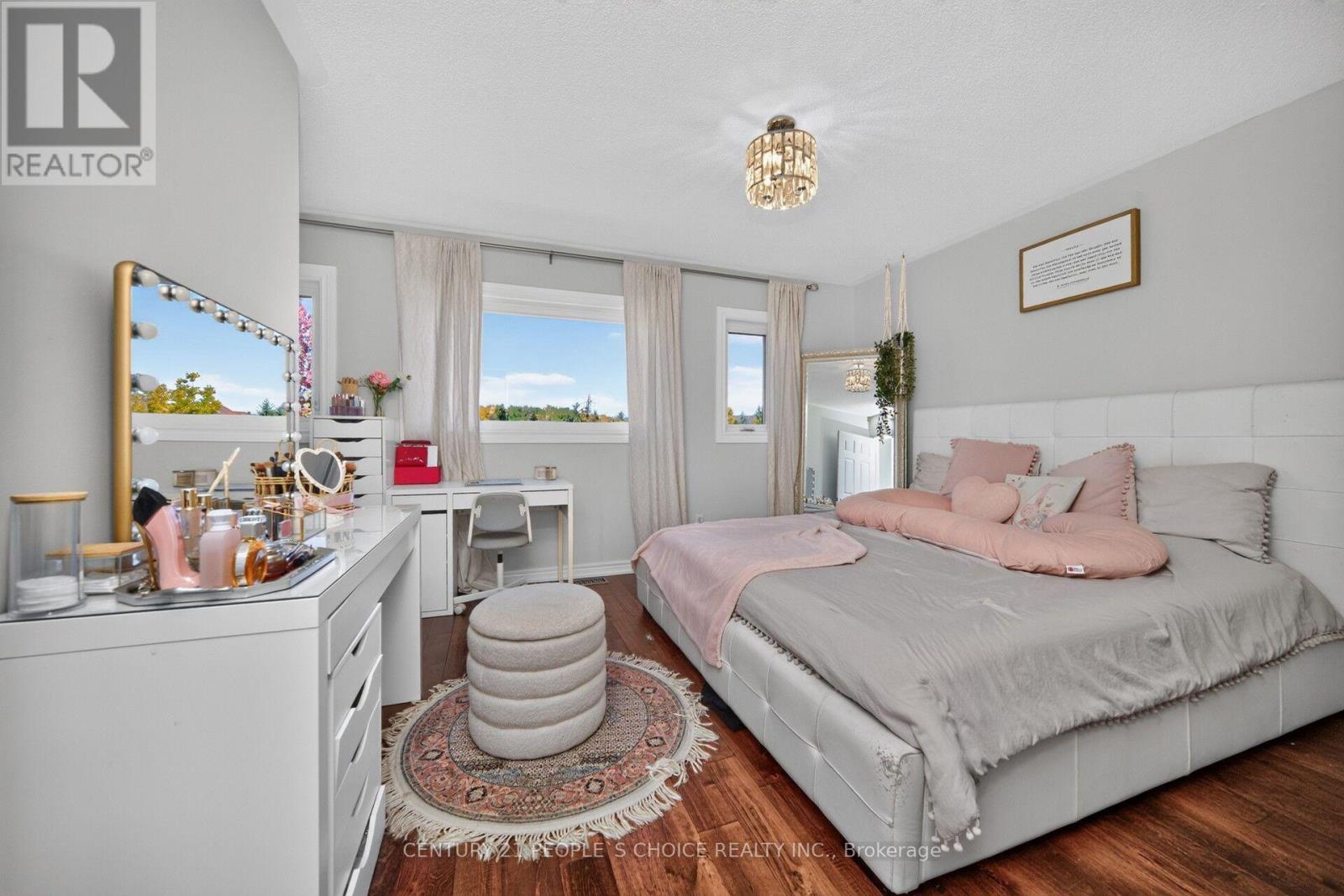 812 Knotty Pine Grove, Mississauga, ON photo 33