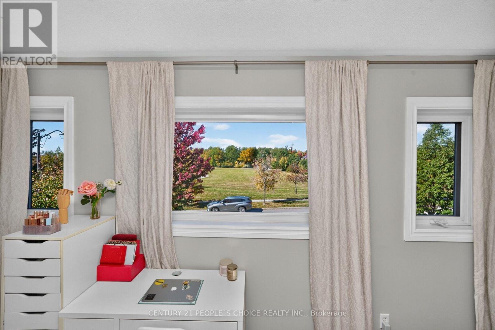 812 Knotty Pine Grove, Mississauga, ON photo 35