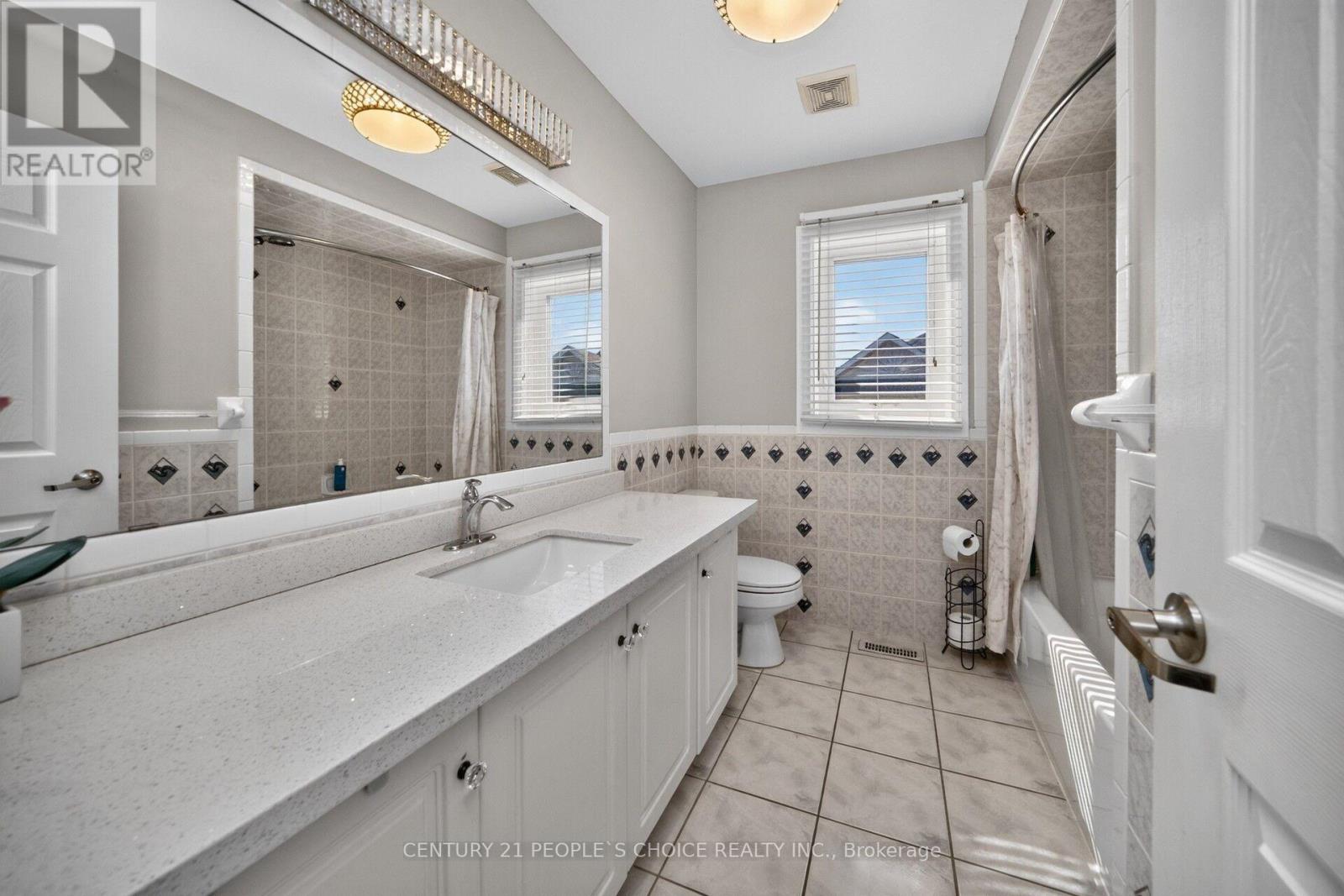 812 Knotty Pine Grove, Mississauga, ON photo 36