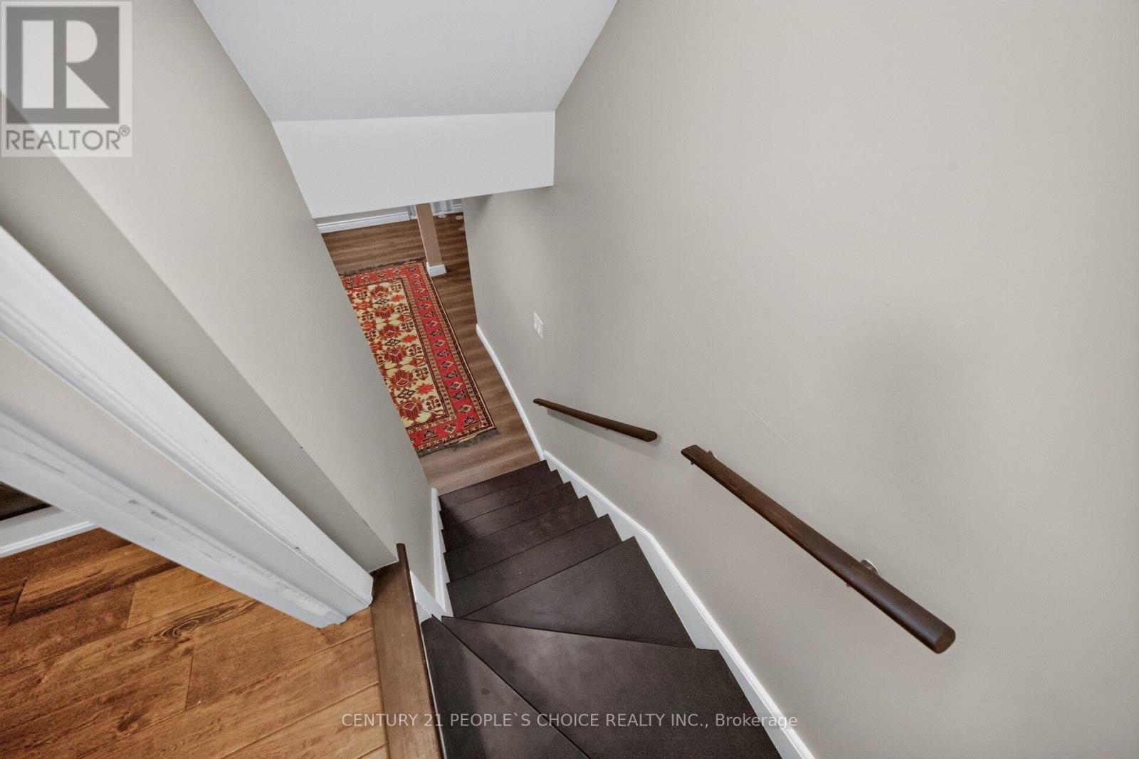 812 Knotty Pine Grove, Mississauga, ON photo 39