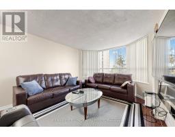524 - 6 Humberline Drive, Toronto, ON M9W6X8 Photo 12