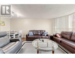 524 - 6 Humberline Drive, Toronto, ON M9W6X8 Photo 13