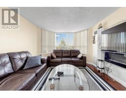524 - 6 Humberline Drive, Toronto, ON M9W6X8 Photo 14