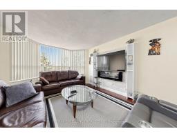 524 - 6 Humberline Drive, Toronto, ON M9W6X8 Photo 15
