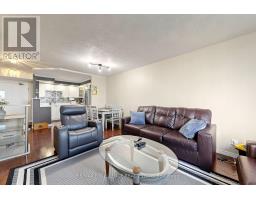 524 - 6 Humberline Drive, Toronto, ON M9W6X8 Photo 16
