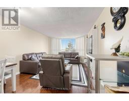 524 - 6 Humberline Drive, Toronto, ON M9W6X8 Photo 17