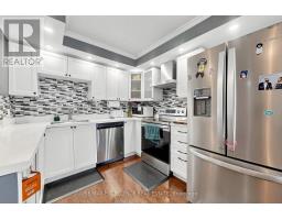 524 - 6 Humberline Drive, Toronto, ON M9W6X8 Photo 18