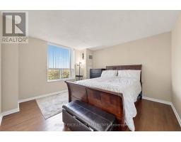 524 - 6 Humberline Drive, Toronto, ON M9W6X8 Photo 22
