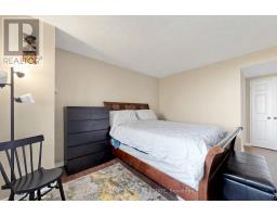 524 - 6 Humberline Drive, Toronto, ON M9W6X8 Photo 23