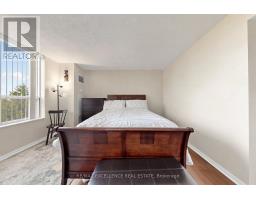 524 - 6 Humberline Drive, Toronto, ON M9W6X8 Photo 24