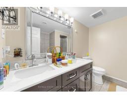 524 - 6 Humberline Drive, Toronto, ON M9W6X8 Photo 25