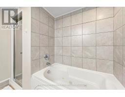 524 - 6 Humberline Drive, Toronto, ON M9W6X8 Photo 26