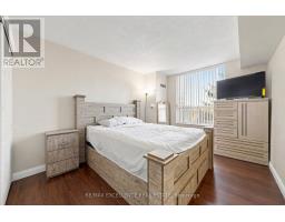 524 - 6 Humberline Drive, Toronto, ON M9W6X8 Photo 27