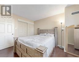 524 - 6 Humberline Drive, Toronto, ON M9W6X8 Photo 28