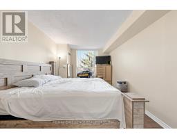 524 - 6 Humberline Drive, Toronto, ON M9W6X8 Photo 29