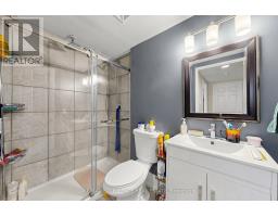 524 - 6 Humberline Drive, Toronto, ON M9W6X8 Photo 30
