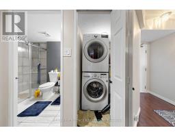 524 - 6 Humberline Drive, Toronto, ON M9W6X8 Photo 31