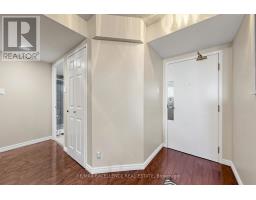 524 - 6 Humberline Drive, Toronto, ON M9W6X8 Photo 32