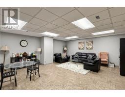524 - 6 Humberline Drive, Toronto, ON M9W6X8 Photo 33