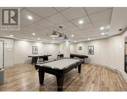 524 - 6 Humberline Drive, Toronto, ON M9W6X8 Photo 34