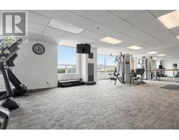 524 - 6 Humberline Drive, Toronto, ON M9W6X8 Photo 35