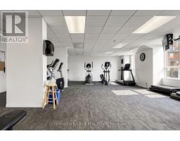 524 - 6 Humberline Drive, Toronto, ON M9W6X8 Photo 36