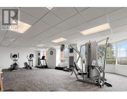 524 - 6 Humberline Drive, Toronto, ON M9W6X8 Photo 37