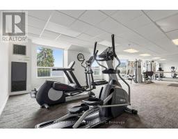 524 - 6 Humberline Drive, Toronto, ON M9W6X8 Photo 38
