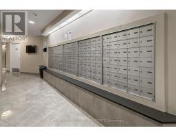 524 - 6 Humberline Drive, Toronto, ON M9W6X8 Photo 39