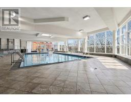524 - 6 Humberline Drive, Toronto, ON M9W6X8 Photo 40