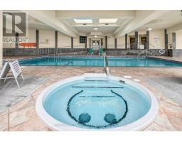 524 - 6 Humberline Drive, Toronto, ON M9W6X8 Photo 42