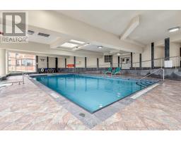 524 - 6 Humberline Drive, Toronto, ON M9W6X8 Photo 43