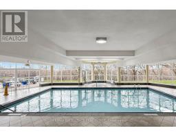 524 - 6 Humberline Drive, Toronto, ON M9W6X8 Photo 44