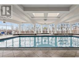 524 - 6 Humberline Drive, Toronto, ON M9W6X8 Photo 45