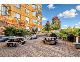 524 - 6 Humberline Drive, Toronto, ON M9W6X8 Photo 46