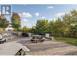 524 - 6 Humberline Drive, Toronto, ON M9W6X8 Photo 47