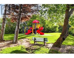 524 - 6 Humberline Drive, Toronto, ON M9W6X8 Photo 48
