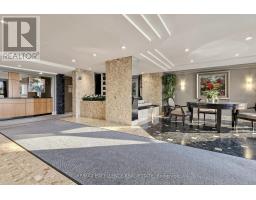 524 - 6 Humberline Drive, Toronto, ON M9W6X8 Photo 6