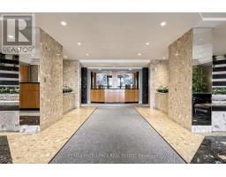 524 - 6 Humberline Drive, Toronto, ON M9W6X8 Photo 7