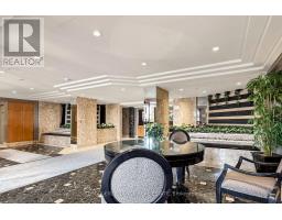 524 - 6 Humberline Drive, Toronto, ON M9W6X8 Photo 8