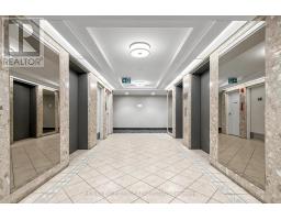 524 - 6 Humberline Drive, Toronto, ON M9W6X8 Photo 9