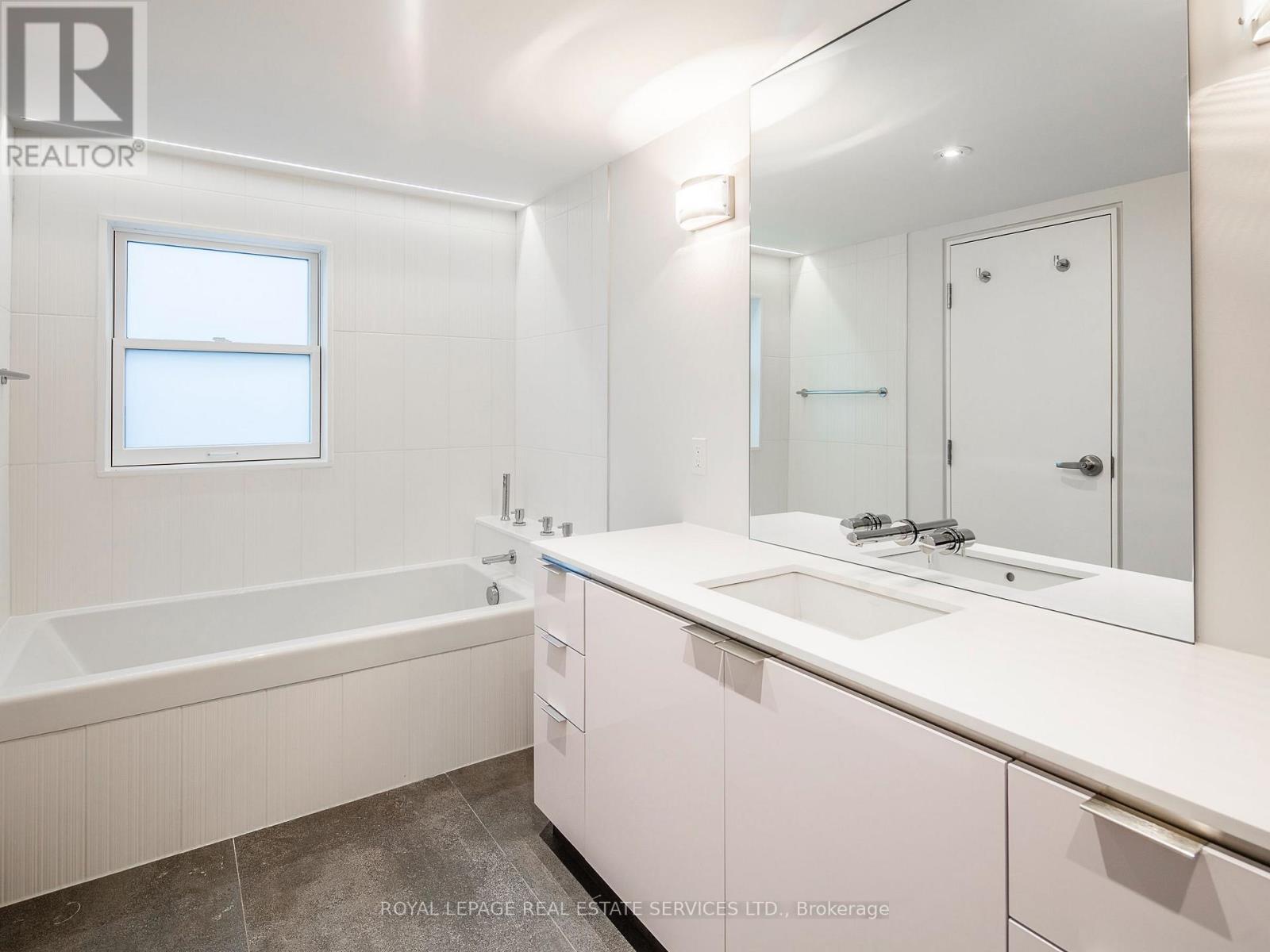 137 HIGH PARK AVENUE - 17