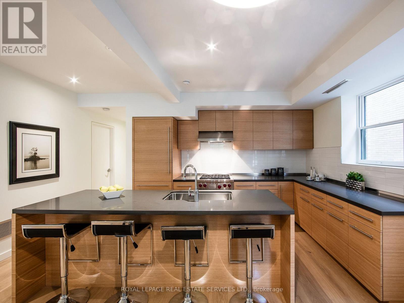 137 HIGH PARK AVENUE - 4